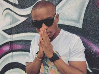 What’s Hot: K.O recalls HIV ordeal
